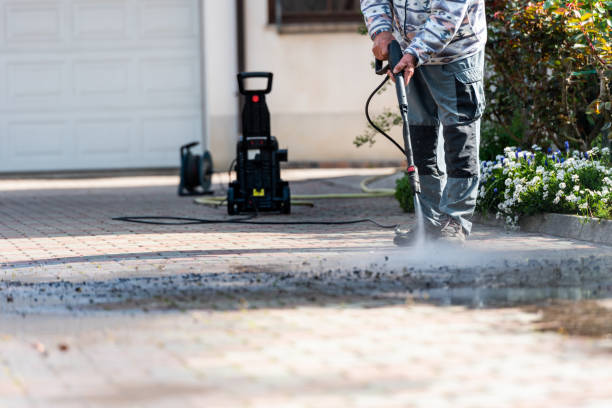 Best Pressure Washing Near Me  in Mount Pleasant, PA